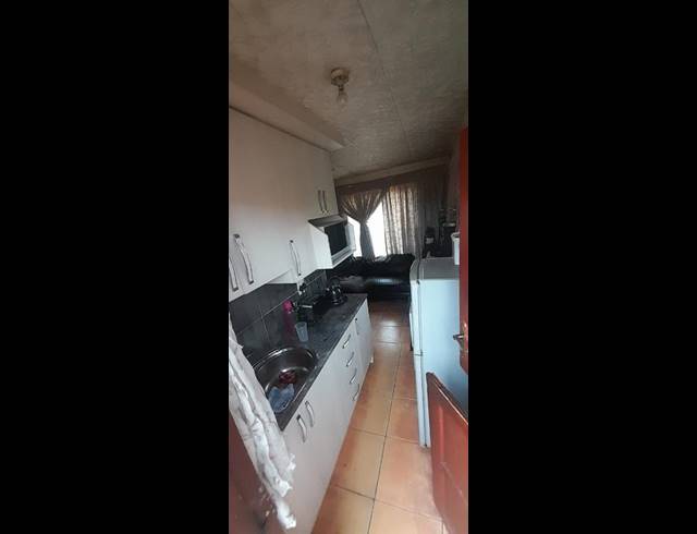 4 BEDROOM HOUSE FOR SALE IN DANVILLE